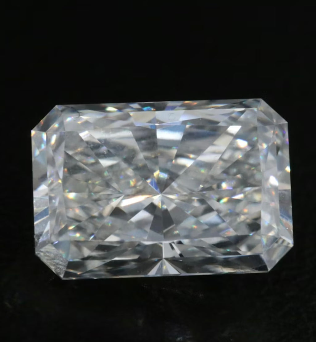 3.06 CT Radiant