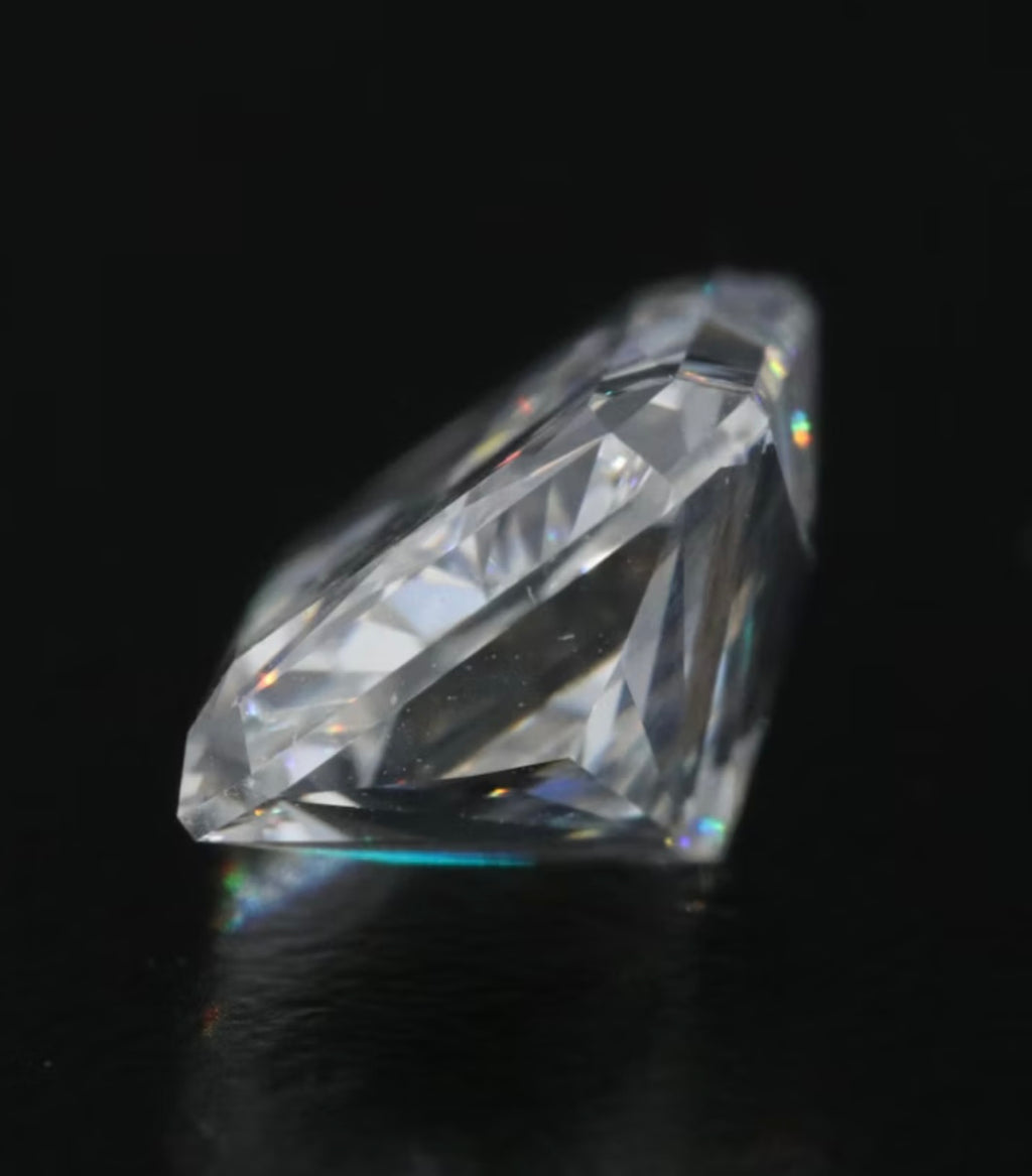 3.06 CT Radiant