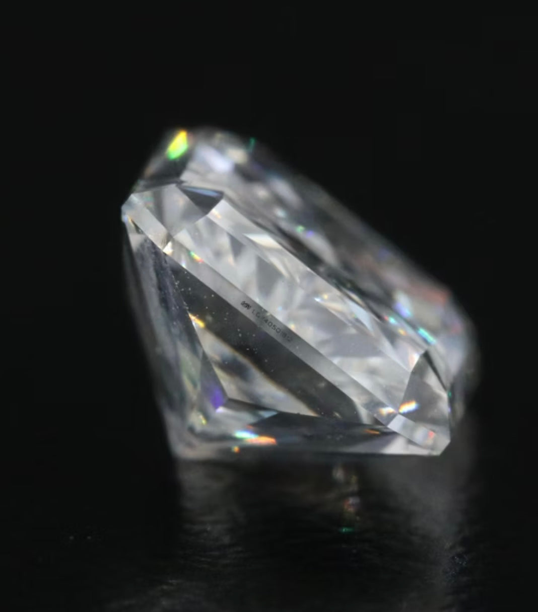 3.06 CT Radiant
