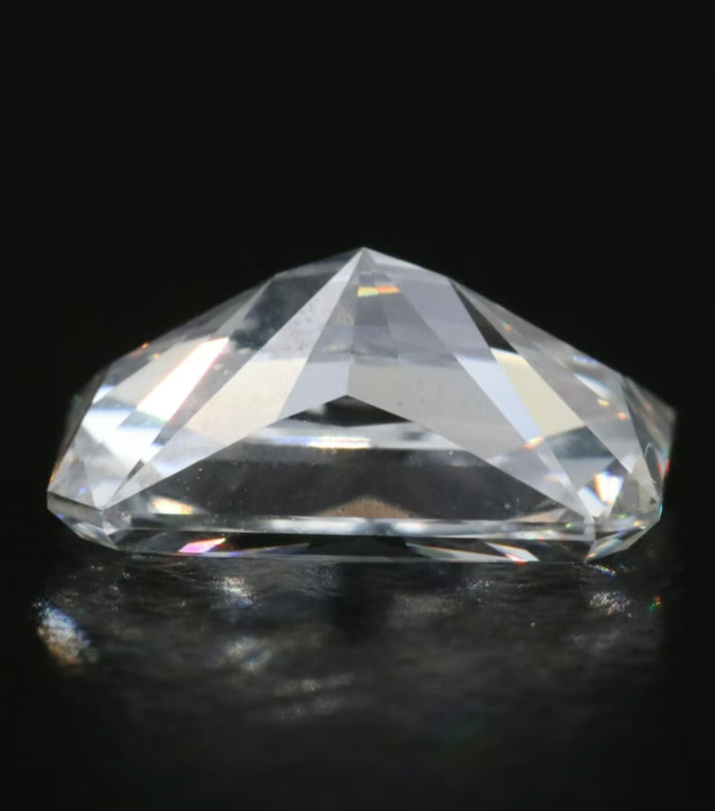 3.06 CT Radiant