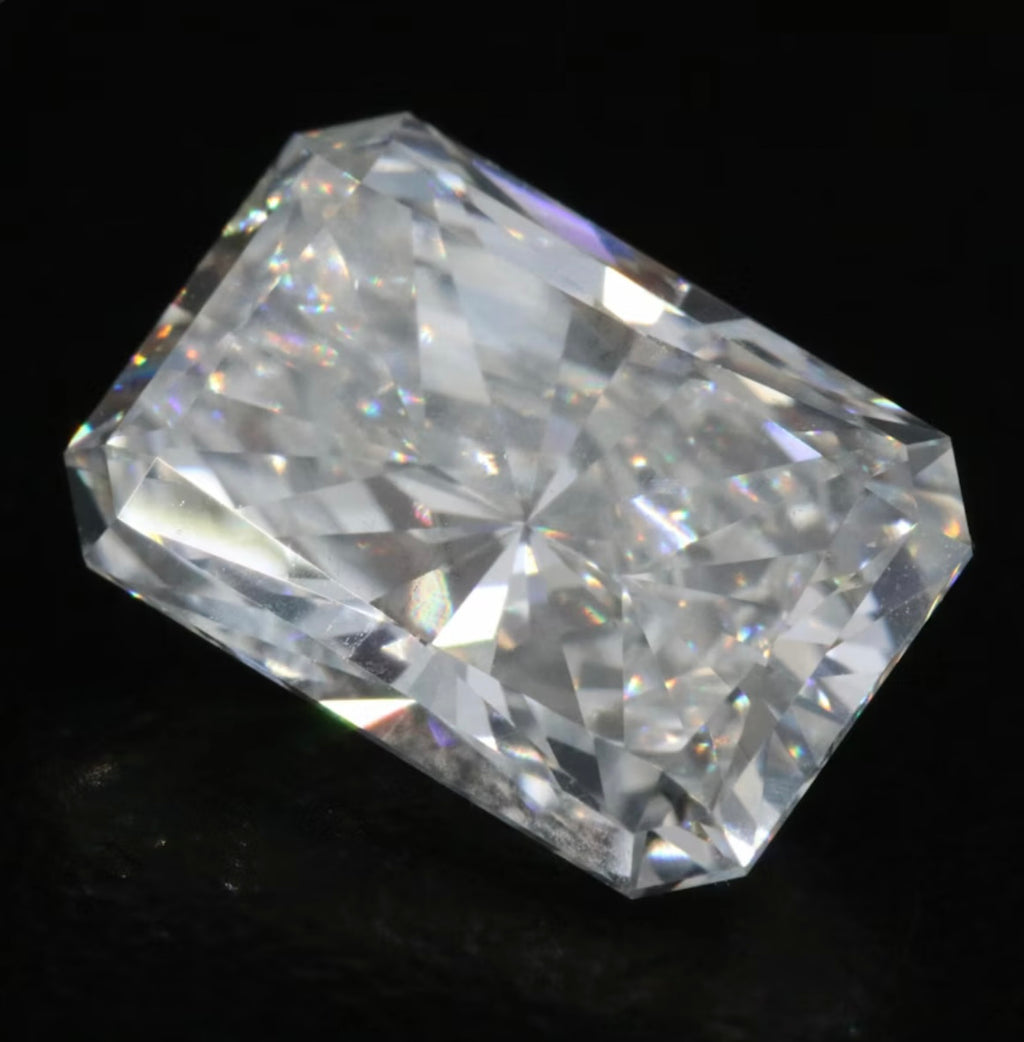3.06 CT Radiant