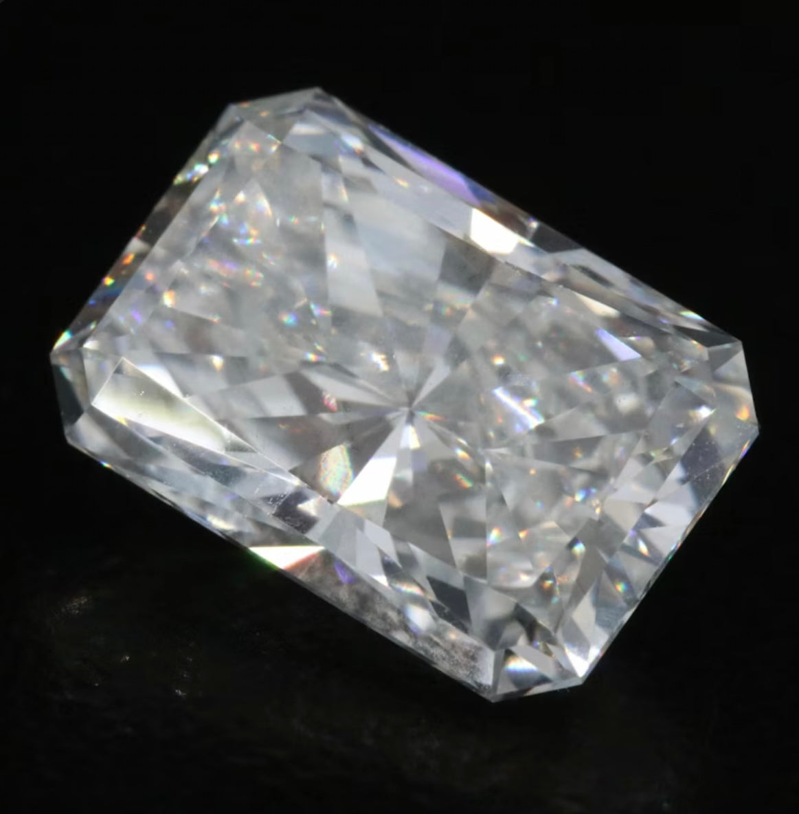 3.06 CT Radiant